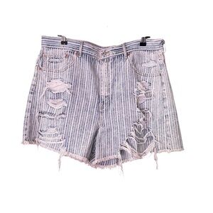 American‎ Eagle 90’s Boyfriend